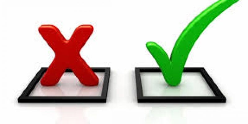 Read more about the article מה מותר ואסור לכלב לאכול