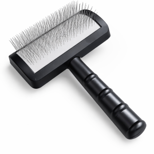 מברשת סליקר מקצועית