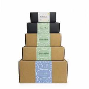 מארזים וערכות טיפוח מקצועיים לכלבים