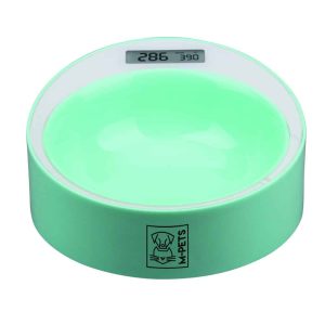 קערת יאמי סמרט משקל עד 2 ק"ג