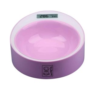 קערת יאמי סמרט משקל עד 2 ק"ג