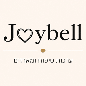 מארזים וערכות טיפוח מקצועיים לכלבים